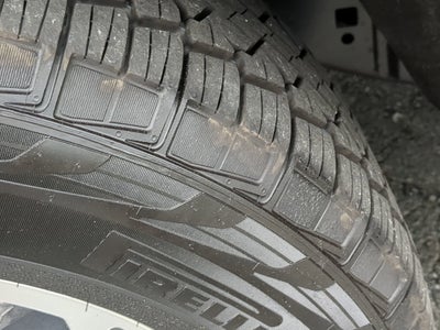 2025 Ford Expedition Max Active - Crossroads Courtesy Demo