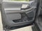 2025 Ford Expedition Max Active - Crossroads Courtesy Demo