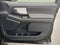 2025 Ford Expedition Max Active - Crossroads Courtesy Demo