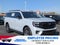 2025 Ford Expedition Active - Crossroads Courtesy Demo