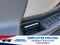 2025 Ford Expedition Active - Crossroads Courtesy Demo