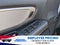 2025 Ford Expedition Active - Crossroads Courtesy Demo