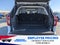 2025 Ford Expedition Active - Crossroads Courtesy Demo