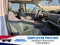 2025 Ford Expedition Active - Crossroads Courtesy Demo