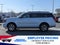 2025 Ford Expedition Active - Crossroads Courtesy Demo