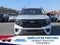 2025 Ford Expedition Active - Crossroads Courtesy Demo