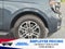 2025 Ford Expedition Active - Crossroads Courtesy Demo