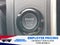 2025 Ford Expedition Active - Crossroads Courtesy Demo