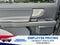 2025 Ford Expedition Active - Crossroads Courtesy Demo