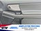 2025 Ford Expedition Active - Crossroads Courtesy Demo