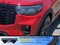 2026 Ford Explorer ST-Line - Crossroads Courtesy Demo