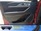 2026 Ford Explorer ST-Line - Crossroads Courtesy Demo