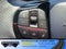 2026 Ford Explorer ST-Line - Crossroads Courtesy Demo