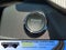 2026 Ford Explorer ST-Line - Crossroads Courtesy Demo