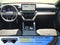 2026 Ford Explorer ST-Line - Crossroads Courtesy Demo
