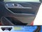 2026 Ford Explorer ST-Line - Crossroads Courtesy Demo