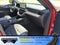 2026 Ford Explorer ST-Line - Crossroads Courtesy Demo