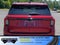 2026 Ford Explorer ST-Line - Crossroads Courtesy Demo