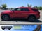 2026 Ford Explorer ST-Line - Crossroads Courtesy Demo