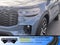 2026 Ford Explorer ST-Line - Crossroads Courtesy Demo