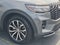 2026 Ford Explorer ST-Line - Crossroads Courtesy Demo