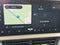 2026 Ford Explorer ST-Line - Crossroads Courtesy Demo