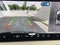 2026 Ford Explorer ST-Line - Crossroads Courtesy Demo