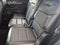 2026 Ford Explorer ST-Line - Crossroads Courtesy Demo