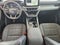 2026 Ford Explorer ST-Line - Crossroads Courtesy Demo