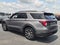 2026 Ford Explorer ST-Line - Crossroads Courtesy Demo