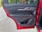 2026 Ford Explorer ST-Line - Crossroads Courtesy Demo