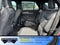2026 Ford Explorer ST-Line - Crossroads Courtesy Demo