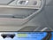 2026 Ford Explorer ST-Line - Crossroads Courtesy Demo