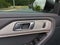 2026 Ford Explorer Active - Crossroads Courtesy Demo