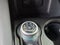 2026 Ford Explorer Active - Crossroads Courtesy Demo
