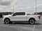 2025 Ford F-150 Lightning Platinum