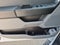 2026 Ford Super Duty F-250 SRW XL 8ft Reading SL Service Body