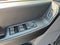 2026 Ford Super Duty F-250 SRW XL 8ft Reading SL Service Body