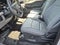 2026 Ford Super Duty F-250 SRW XL 8ft Reading SL Service Body