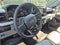 2026 Ford Super Duty F-250 SRW XL 8ft Reading SL Service Body