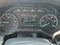 2026 Ford Super Duty F-250 SRW XL 8ft Reading SL Service Body