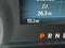 2026 Ford Super Duty F-250 SRW XL 8ft Reading SL Service Body