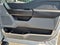 2026 Ford Super Duty F-250 SRW XL 8ft Reading SL Service Body