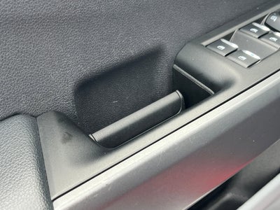 2024 Ford Super Duty F-250 SRW XLT