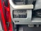 2024 Ford Super Duty F-250 SRW XLT