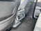 2024 Ford Super Duty F-250 SRW XLT