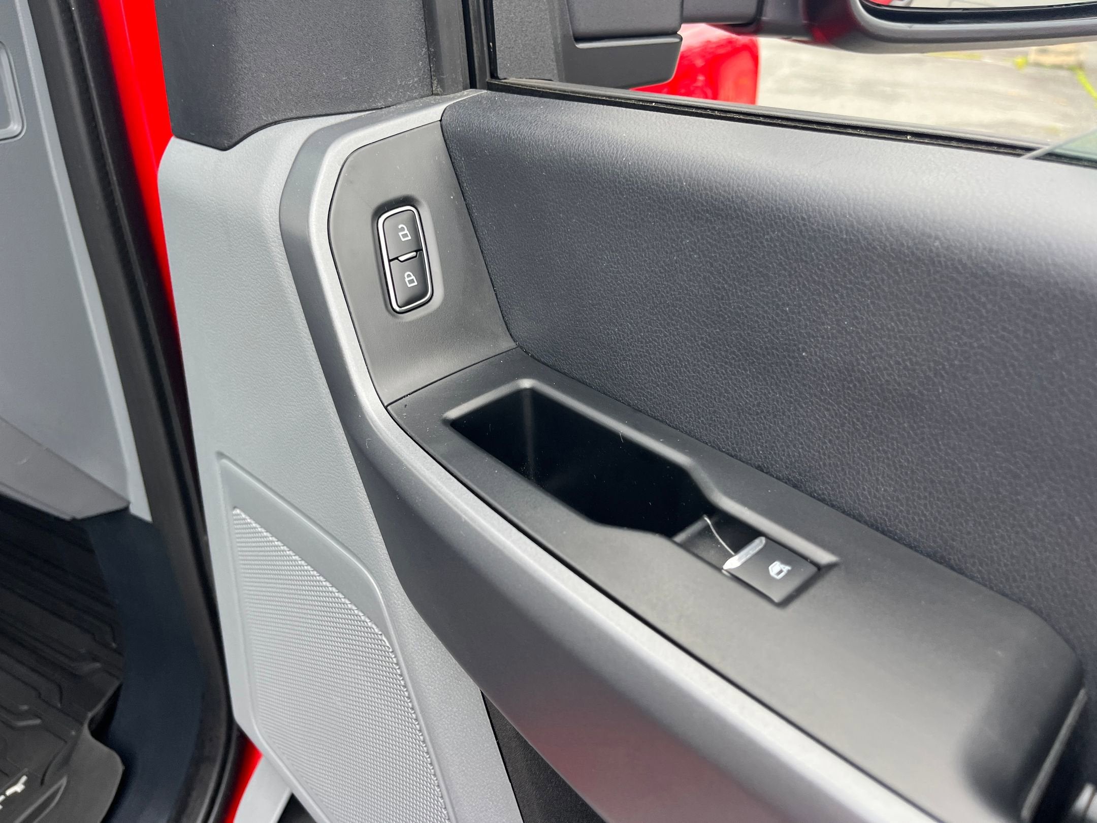 2024 Ford Super Duty F-250 SRW XLT