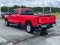 2024 Ford Super Duty F-250 SRW XLT