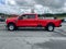 2024 Ford Super Duty F-250 SRW XLT