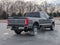 2024 Ford Super Duty F-250 SRW XLT